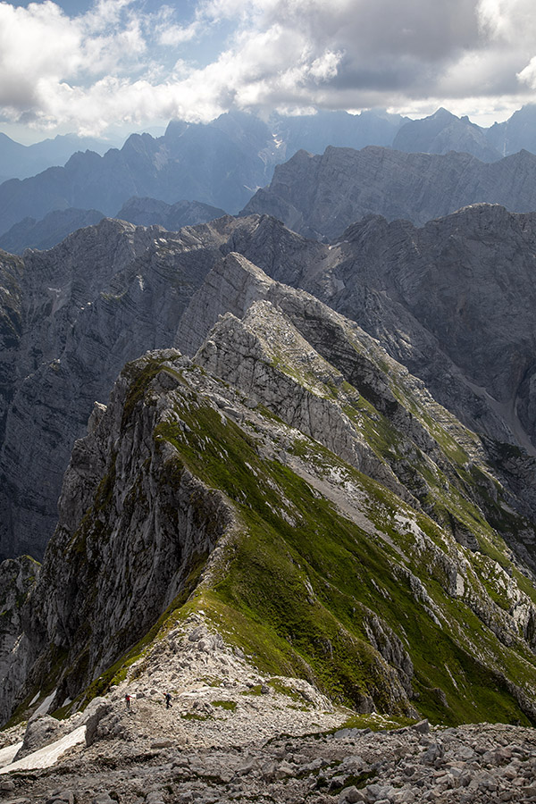 Proti Koritniškemu Malemu Mangartu
Proti Koritniškemu Malemu Mangartu.
Ključne besede: mangart mangrt koritniški mali