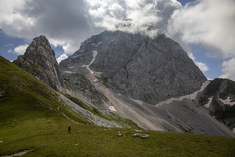 Mangart
Mangart.
Ključne besede: mangart mangrt