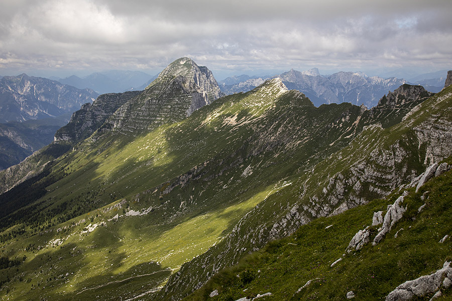 Strma peč
Strma peč in Zabuš.
Ključne besede: strma peč zabuš