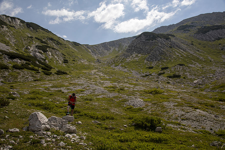 V Matajurcu
V mirnem Matajurcu.
Ključne besede: matajurc veliki raskovec