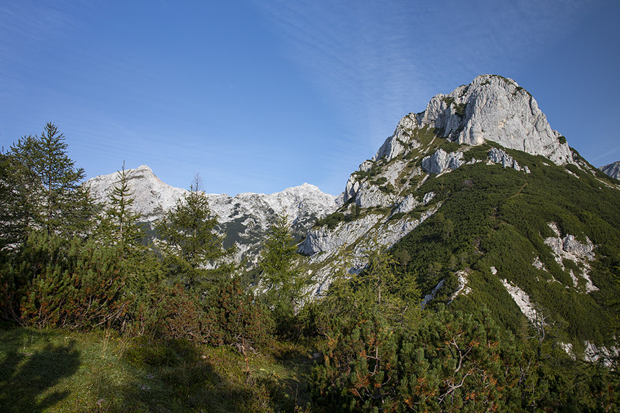 Na Jezerski Stog
Na Jezerski Stog.
Ključne besede: jezerski stog
