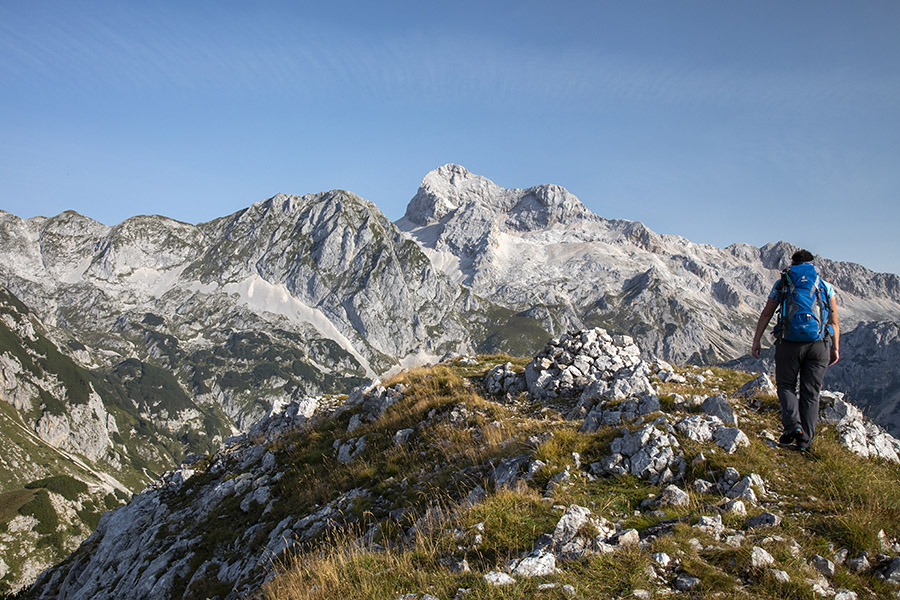 Na Jezerskem Stogu
Na Jezerskem Stogu.
Ključne besede: jezerski stog