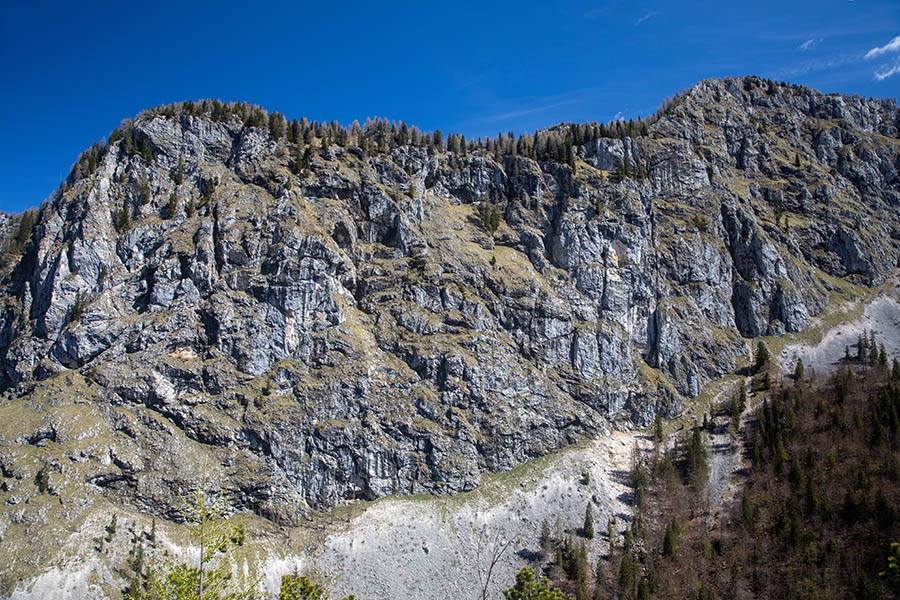 Stador in Rigelj
Stador in Rigelj z Orliča.
Ključne besede: komarča črno jezero orlič stador rigelj