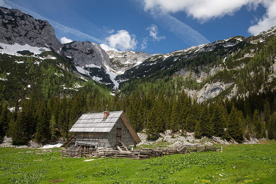 Planina Laz 
Planina Laz.
Ključne besede: planina laz