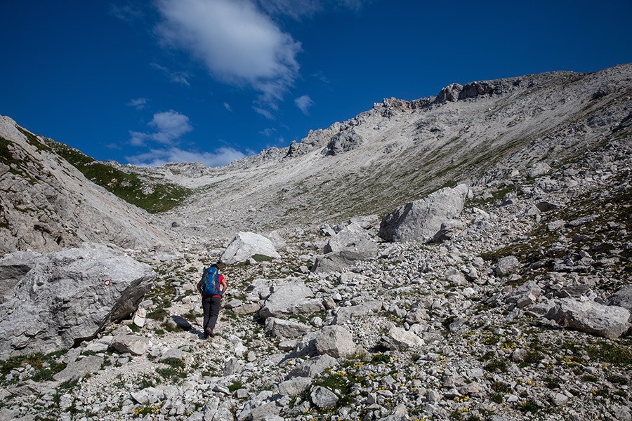 Po dolini Lužnice
Po dolini Lužnice.
Ključne besede: dolina lužnica
