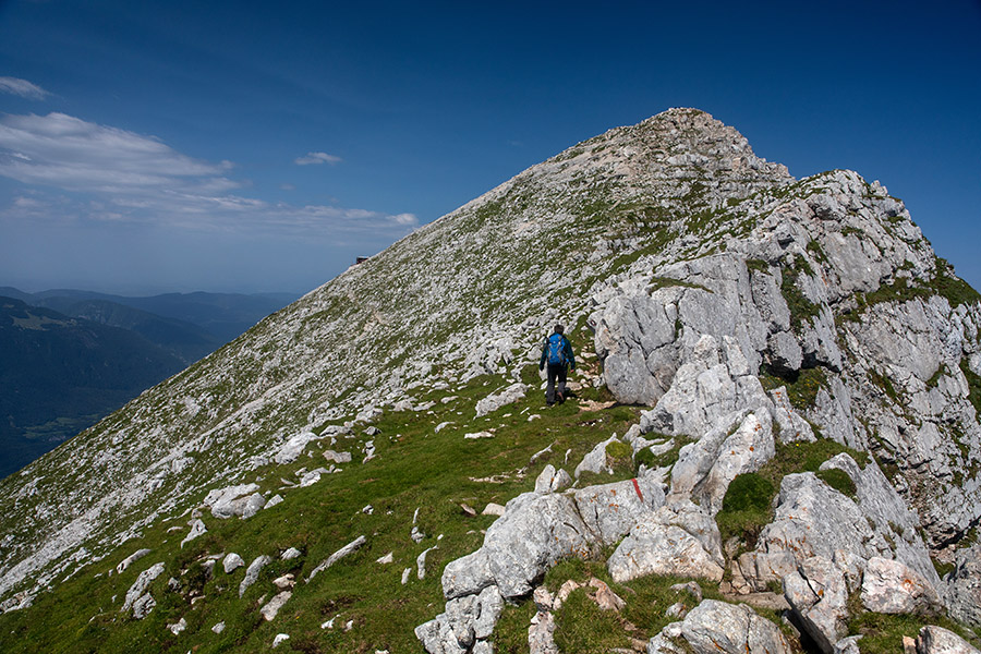 Proti Krnu
Proti Krnu.
Ključne besede: krn