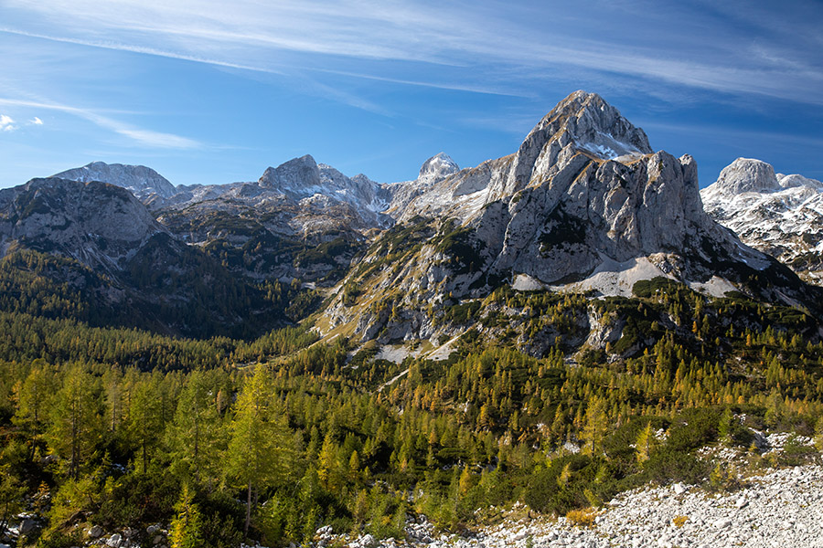 Mišelj vrh
Mišelj vrh.
Ključne besede: mišelj vrh velo polje