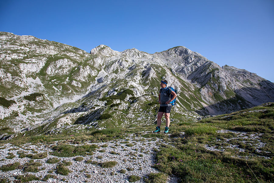 V dolini za Kopico
V dolini za Kopico.
Ključne besede: dolinma za kopico kopica velika mala zelnarica