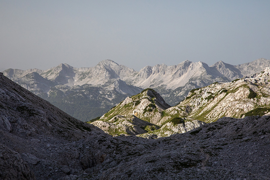 Iz doline za Kopico
Iz doline za Kopico,
Ključne besede: dolina za kopico