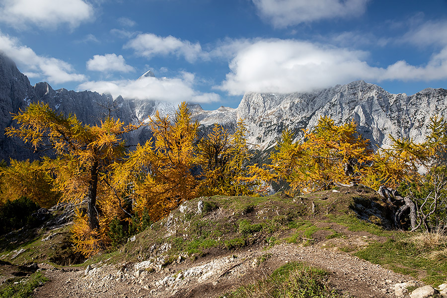 Na Slemenovi špici
Na Slemenovi špici.
Ključne besede: slemenova špica jalovec