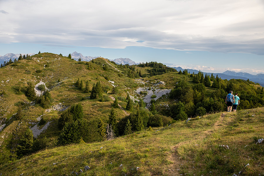 Možic in Triglav
Možic in Triglav.
Ključne besede: možic triglav