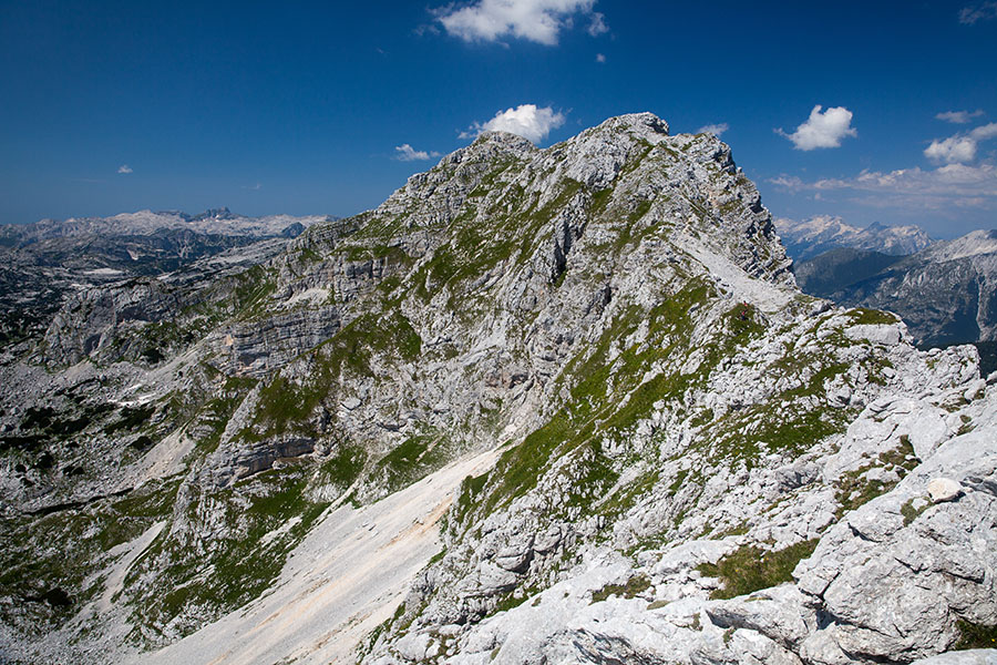 Veliko Špičje
Veliko Špičje.
Ključne besede: veliko špičje