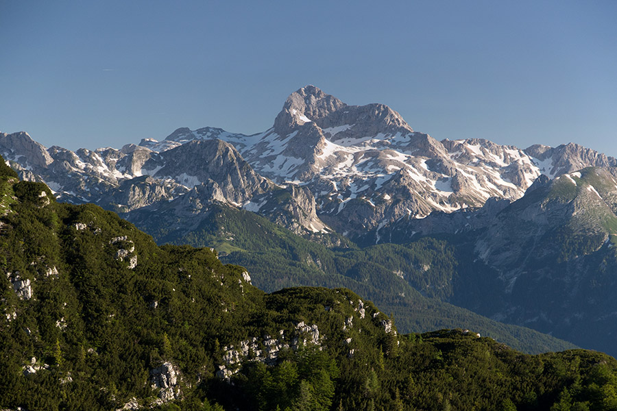 Približan Triglav
Približan Triglav pri vstopu v konto Matajurc.
Ključne besede: matajurc konta veliki raskovec trihglav