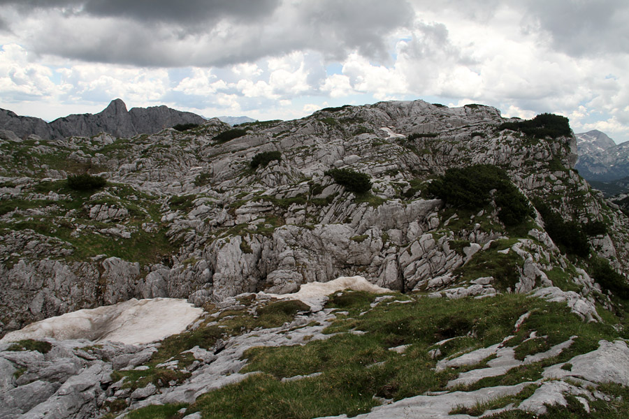 Debeli Lašt
Debeli Lašt.
Ključne besede: debeli lašt