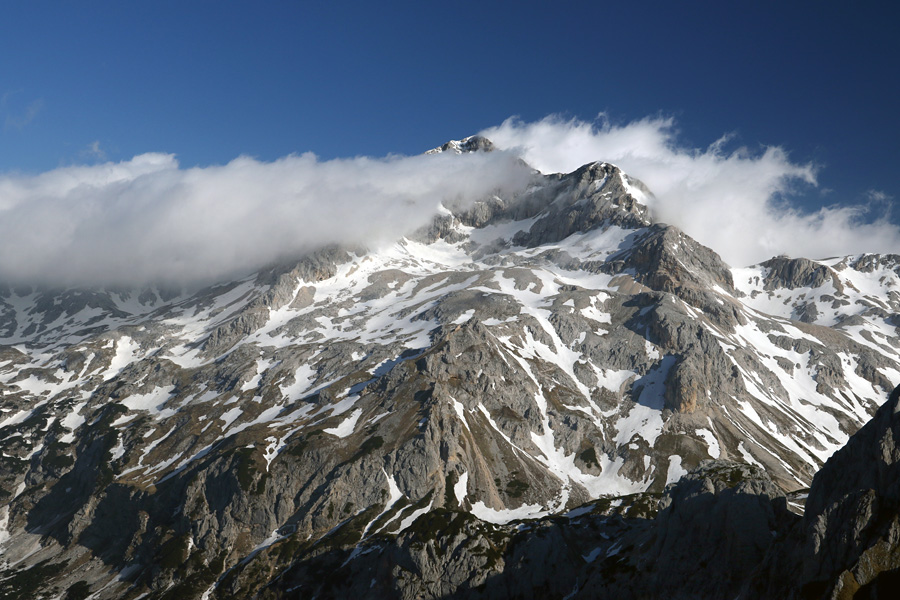 S Tosca
Triglav s Tosca.
Ključne besede: tosc triglav