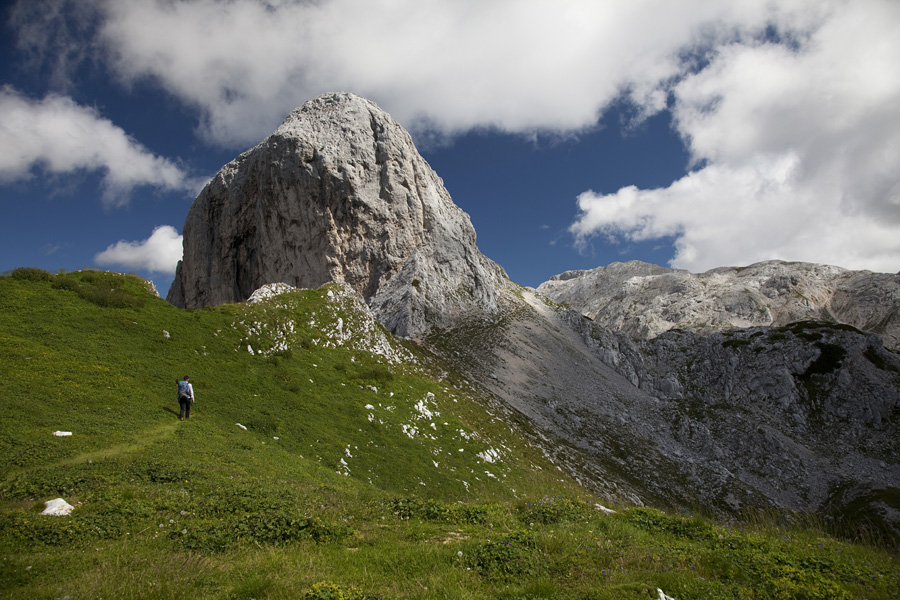 Na Kopico II.
Proti Kopici.
Ključne besede: kopica