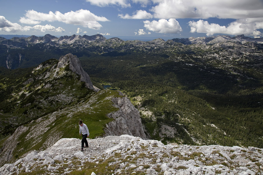 S Kopice IV.
S Kopice.
Ključne besede: kopica