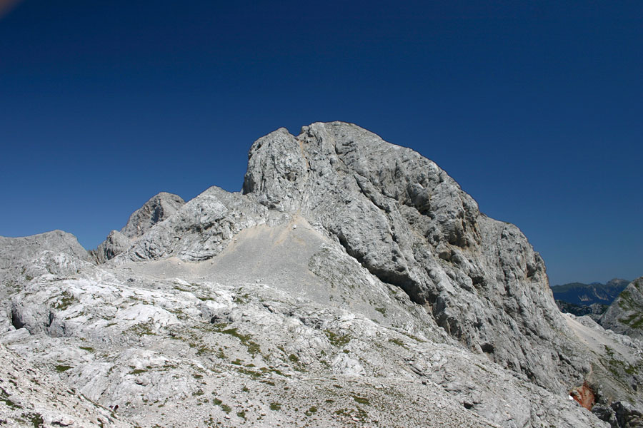 Mišeljski Konec
Mišeljski Konec s poti na Vršake.
Ključne besede: mišeljski konec vršaki
