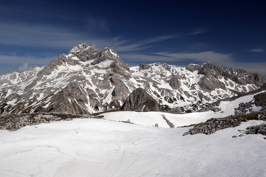 S Tosca
Triglav in Rži s Tosca.
Ključne besede: tosc triglav rži