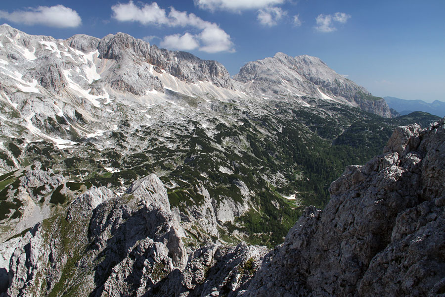 Rži in Rjavina
Rži in Rjavina z Vernarja.
Ključne besede: vernar rži rjavina