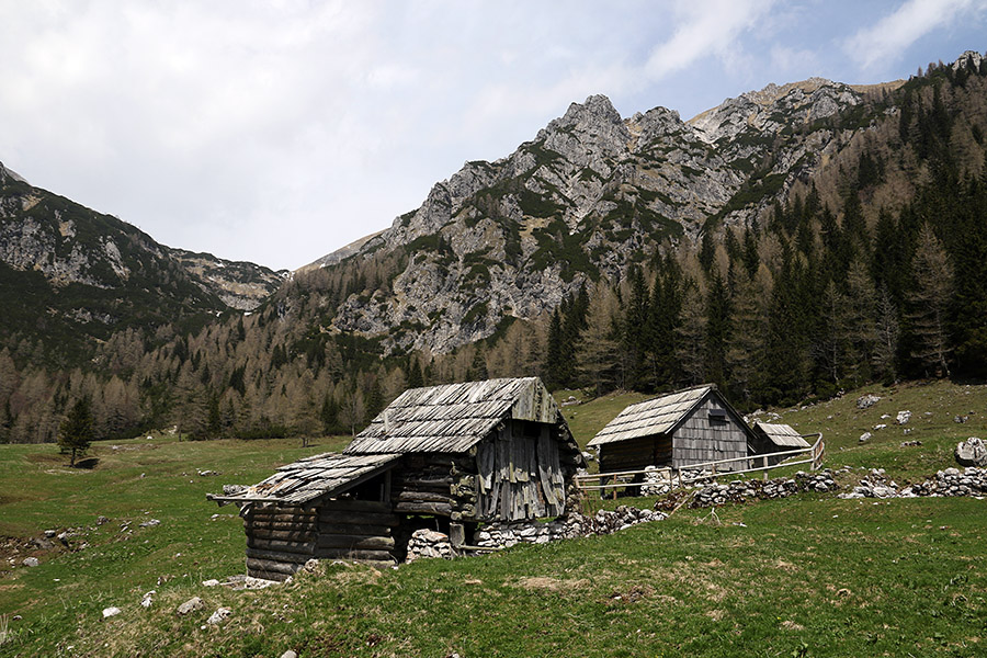 Planina Konjščica
Planina Konjščica.
Ključne besede: planina konjščica