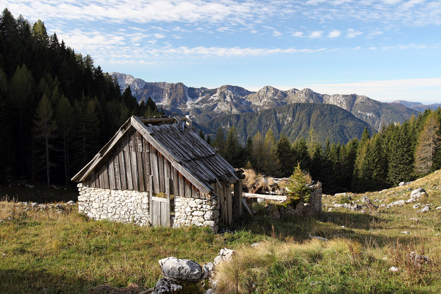 Planina V Plazeh I.
Planina V Plazeh.
Ključne besede: planina v plazeh