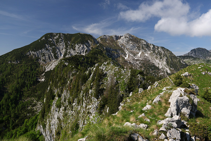 Črna prst
Črna prst so sosednje Črne gore.
Ključne besede: črna gora črna prst