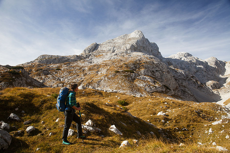 Škednjovec
Pri vstopu v Mišeljsko dolino. Škednjovec.
Ključne besede: mišeljska dolina škednjovec