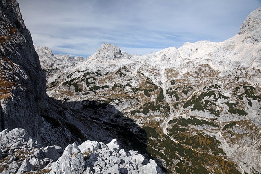 S Koštrunovca
Šmarjetna glava s Koštrunovca.
Ključne besede: koštrunovec šmarjetna glava
