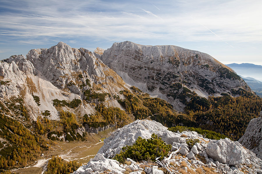 S Koštrunovca
Vernar in Tosc s Koštrunovca.
Ključne besede: koštrunovec vernar tosc