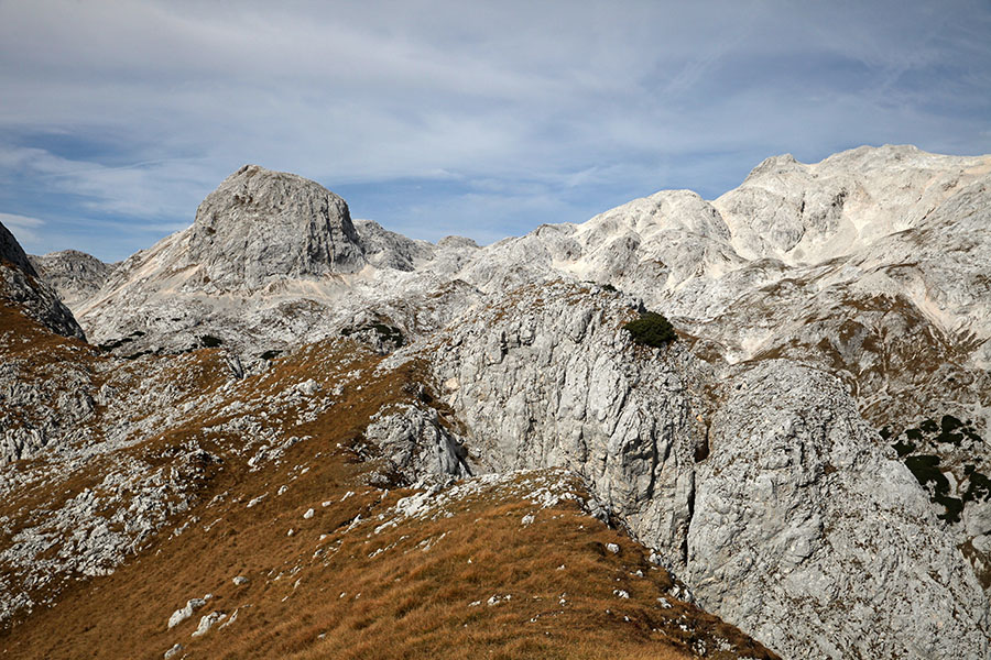 S Koštrunovca
Šmarjetna glava s Koštrunovca.
Ključne besede: koštrunovec šmarjetna glava