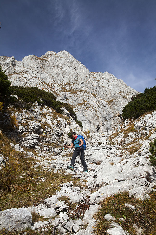 S spusta s Koštrunovca
S spusta s Koštrunovca.
Ključne besede: koštrunovec