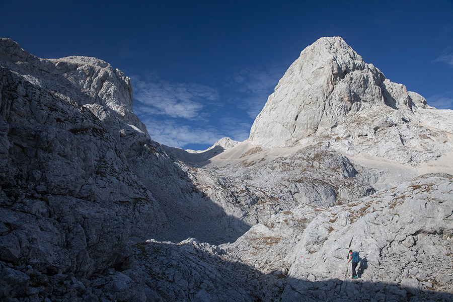 Zob Kanjavca
Zob Kanjavca in sedlo Čez Hribarice.
Ključne besede: zob kanjavca sedlo čez hribarice