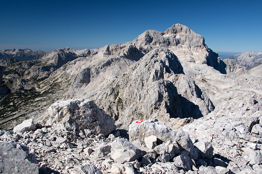 Sosed Triglav
Z Rjavine.
Ključne besede: rjavina triglav