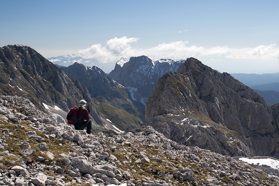 Razgled na Škednjovec
S poti na Vrh Hribaric.
Ključne besede: vrh hribaric škednjovec