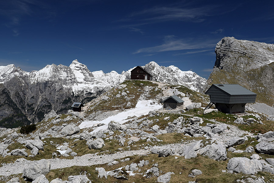 Prehodavci in Vodnikov Vršac
Prehodavci in Vodnikov Vršac.
Ključne besede: prehodavci vodnikov vršac