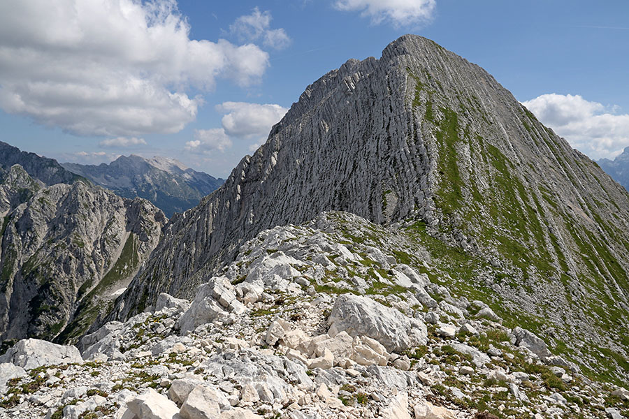 Vrh Brda
Vrh Brda.
Ključne besede: vrh brda mali grintavec