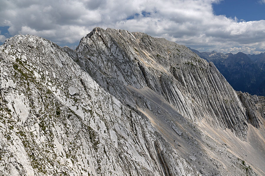 Oba Grintavca
Mali in Bavški Grintavec.
Ključne besede: mali bavški grintavec