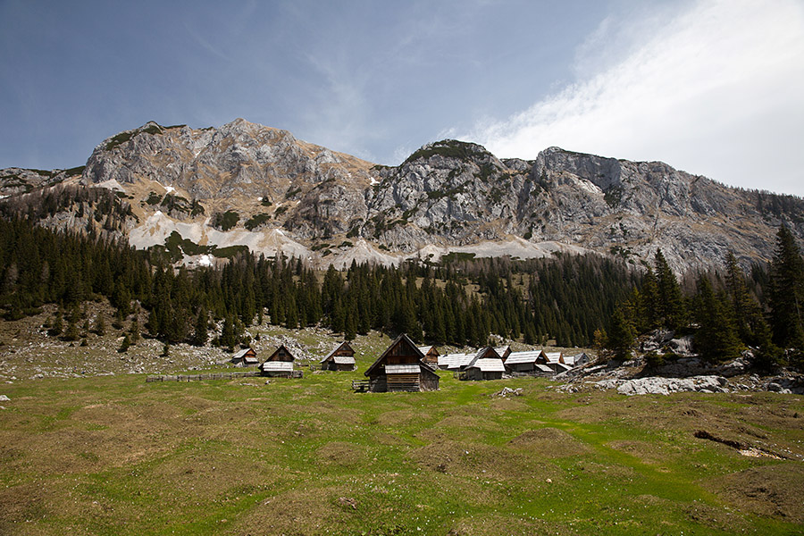 Planina Laz
Planina Laz in Ogradi
Ključne besede: planina laz ogradi