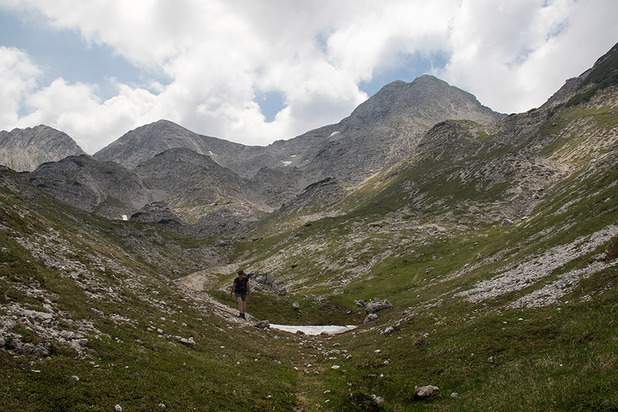 Sestop
Sestop s Tolminskega Kuka.
Ključne besede: tolminski kuk spodnja komna