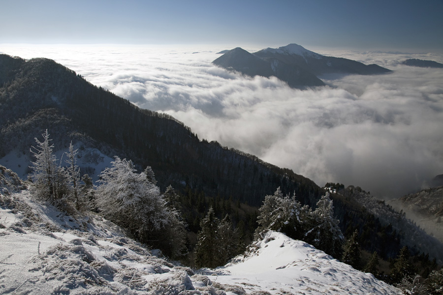 Proti Poreznu III.
Porezen s Šavnika.
Ključne besede: šavnik porezen
