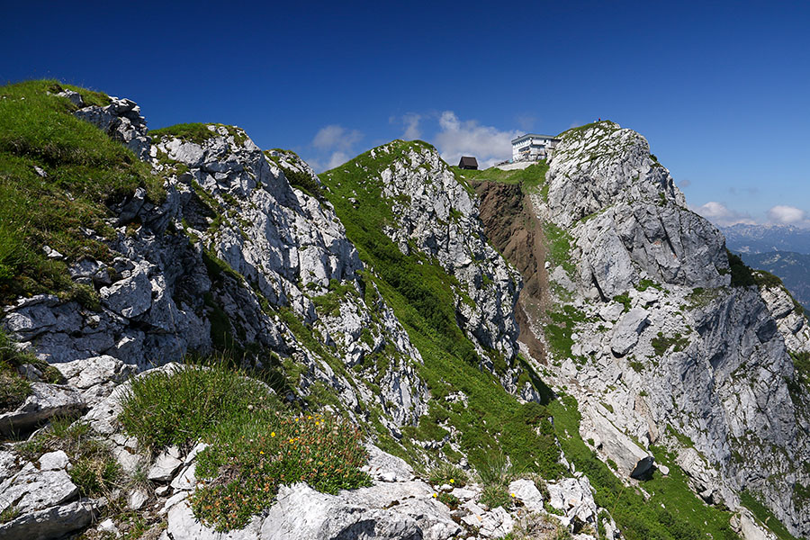 Črna prst
Črna prst.
Ključne besede: črna prst