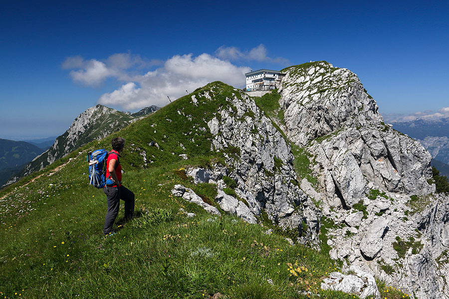 Črna prst
Črna prst.
Ključne besede: črna prst