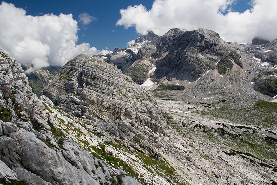 Proti Malemu Špičju
Proti Malemu Špičju.
Ključne besede: veliko malo špičje