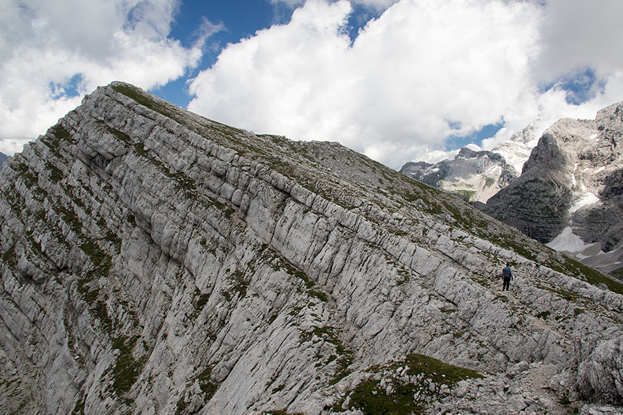 Malo Špičje
Na Malo Špičje.
Ključne besede: malo špičje