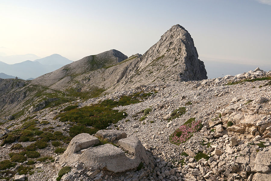 Mali Peski
Pot mimo Malih Peskov.
Ključne besede: mali peski