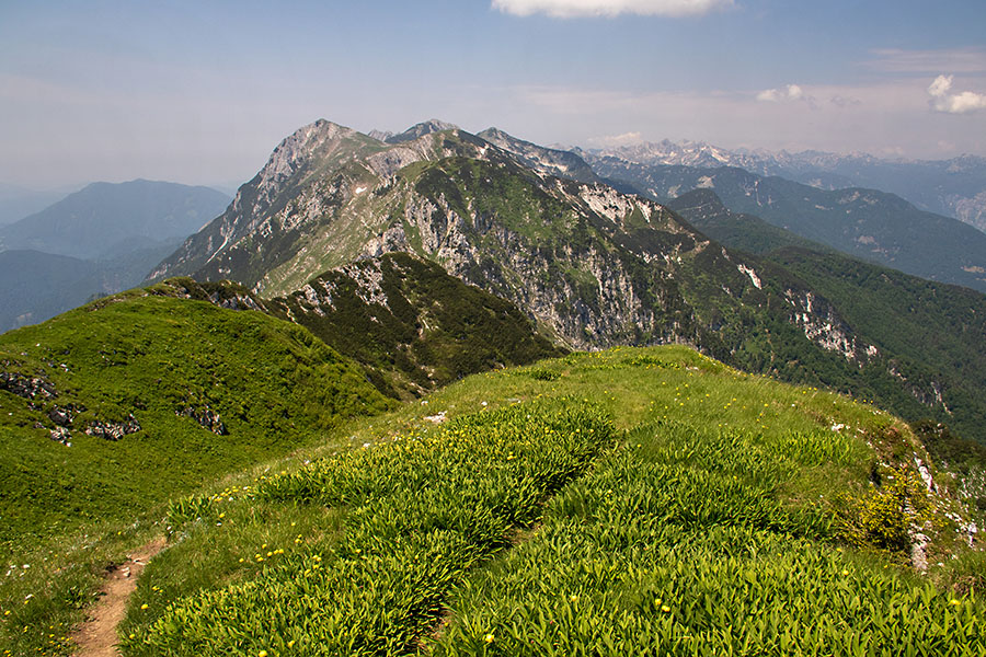 Na Črni prsti
Na Črni prsti.
Ključne besede: ćrna prst