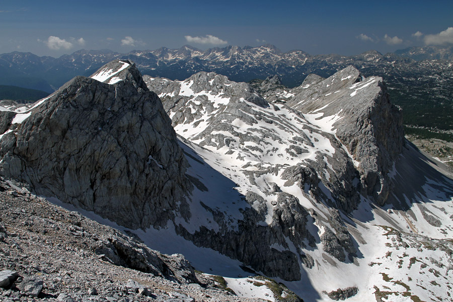 S Poprovca II.
Del Vršakov, Zadnji Vogel in Zelnarici. S Poprovca.
Ključne besede: poprovec zelnarica vršak zadnji vogel