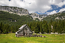 AL7A8291_34.jpg