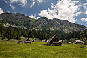 AL7A8307_34.jpg